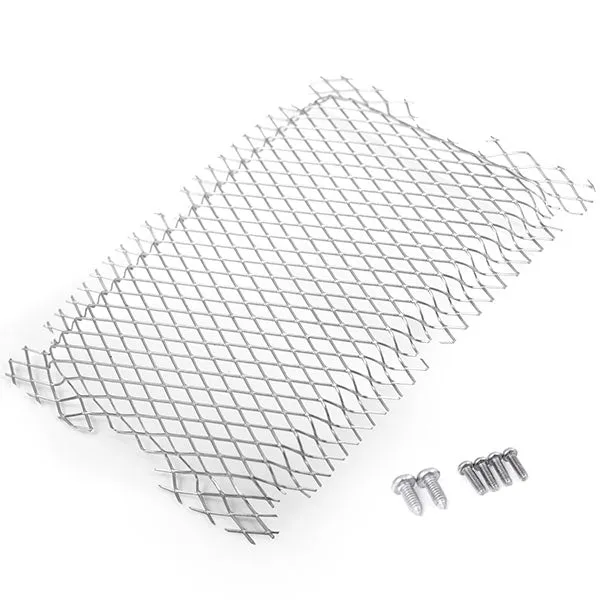 broil-king-infrared-side-burner-screen-schermo-di-ricambio-per-bruciatore-latera image 1