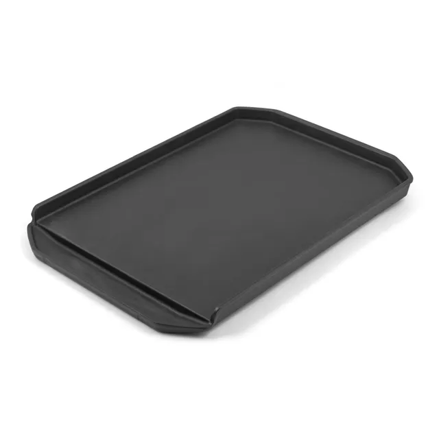 broil-king-cast-iron-plancha-piastra-in-ghisa-per-griglia-baron-occupa-2-griglie image 1