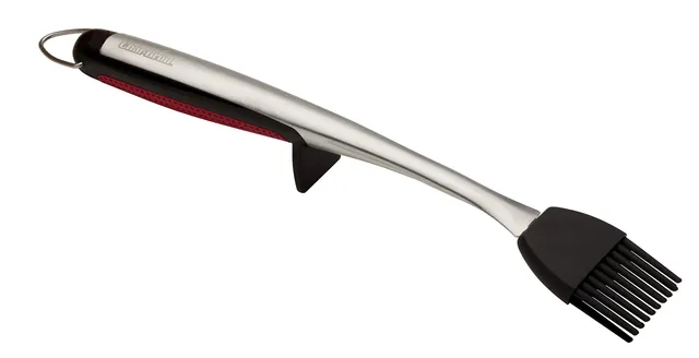 char-broil-140-585-pennello-premium-bbq-con-supporto-bascule image 1