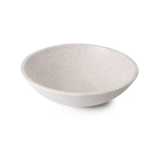 dexas-signature-salad-bowls-ciotole-multiuso-per-insalata-e-mixing-diametro-11-5 image 1