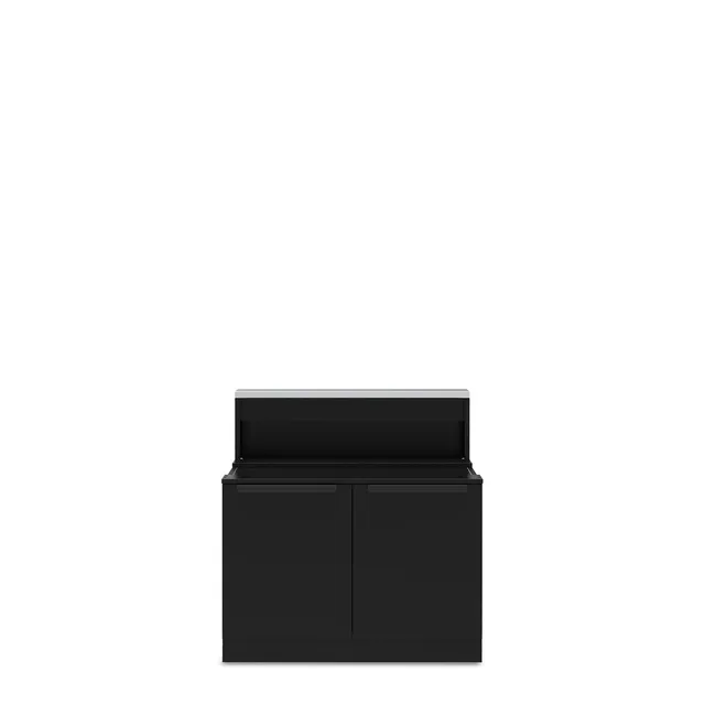 broil-king-baron-cabinet-5-bruciatori-modulo-cucina-da-esterno-con-piano-in-acci image 1