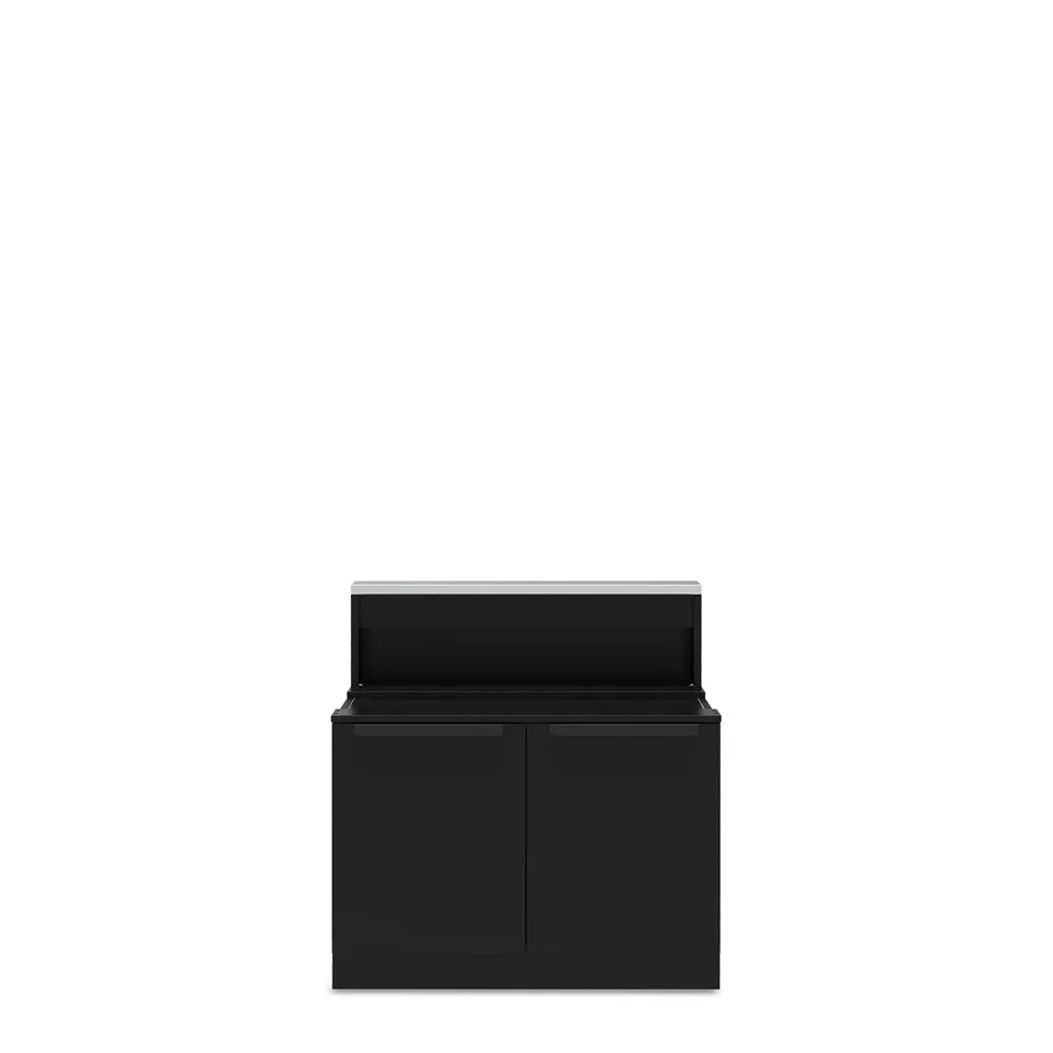 broil-king-baron-cabinet-5-bruciatori-modulo-cucina-da-esterno-con-piano-in-acci image 1