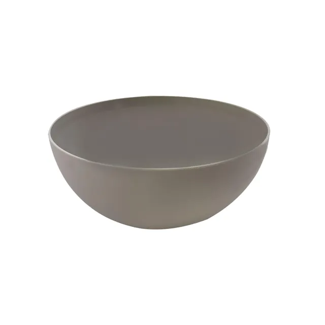 zenker-ciotola-cucina-multiuso-in-plastica-20-cm-1-7-litri-insalatiera-portafrut image 1