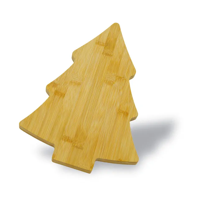 zenker-tagliere-di-natale-in-bamb-fsc-design-albero-di-natale-38x24x1-5-cm-vasso image 1