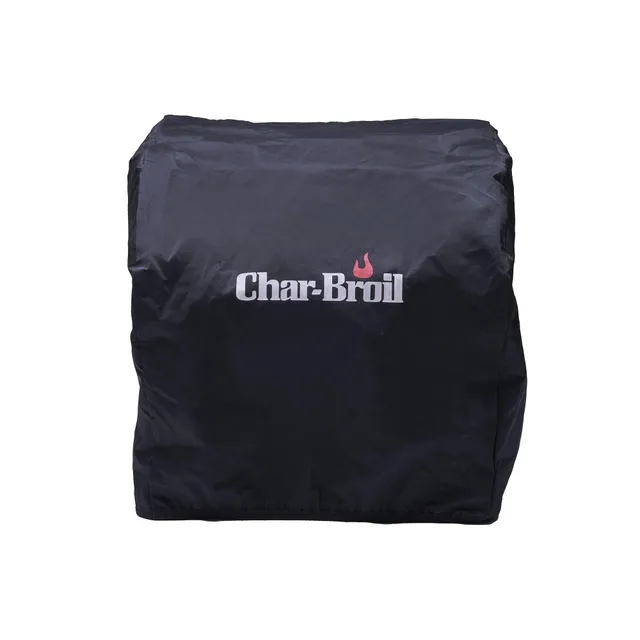 char-broil-copertura-per-patio-bistro-cube-e-140257-e-140258-in-poliestere-300x3 image 1