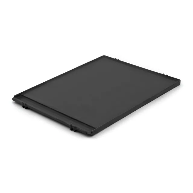 broil-king-exact-fit-griddle-monarch-piastra-in-ghisa-reversibile-per-barbecue-m image 1