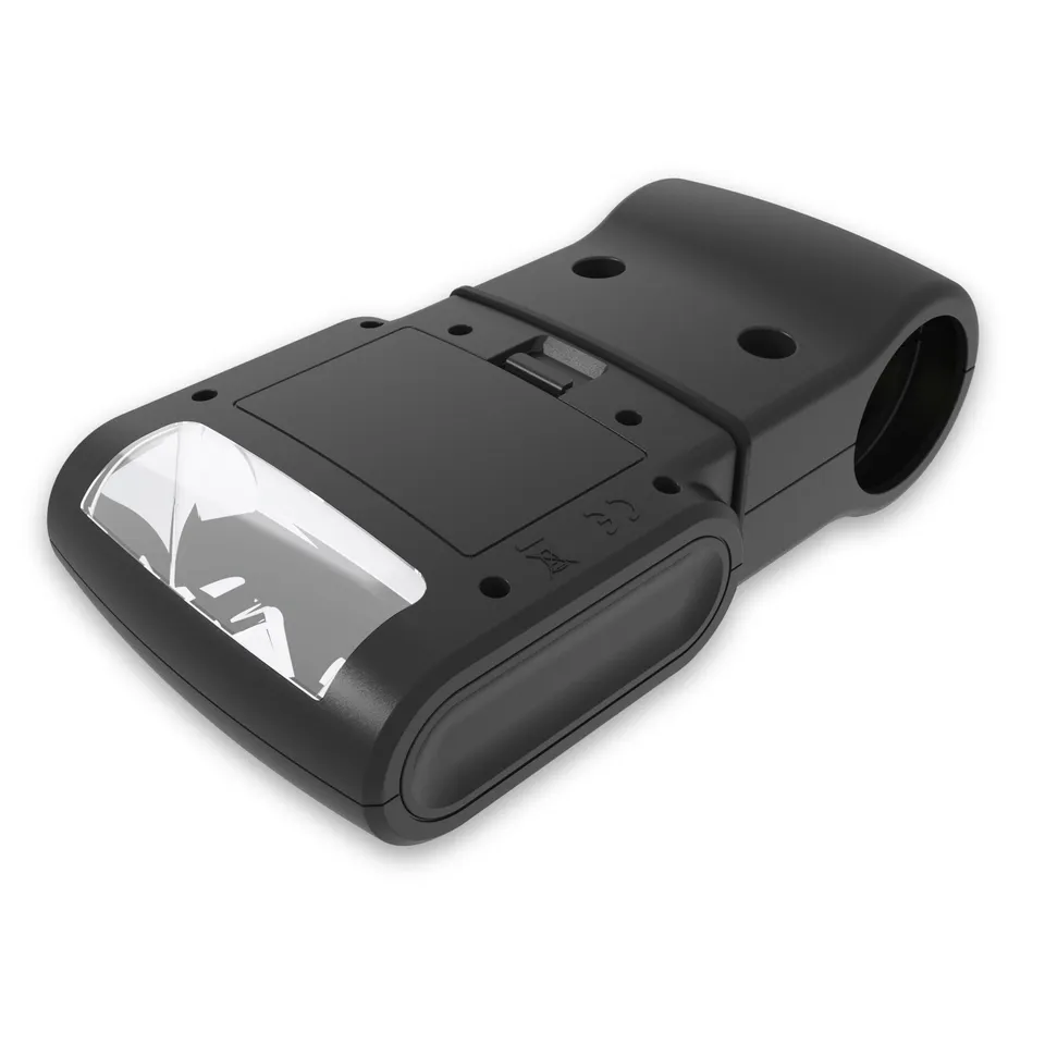 broil-king-handle-mounted-grill-light-luce-led-a-cob-da-aggancio-al-manico-del-b image 1