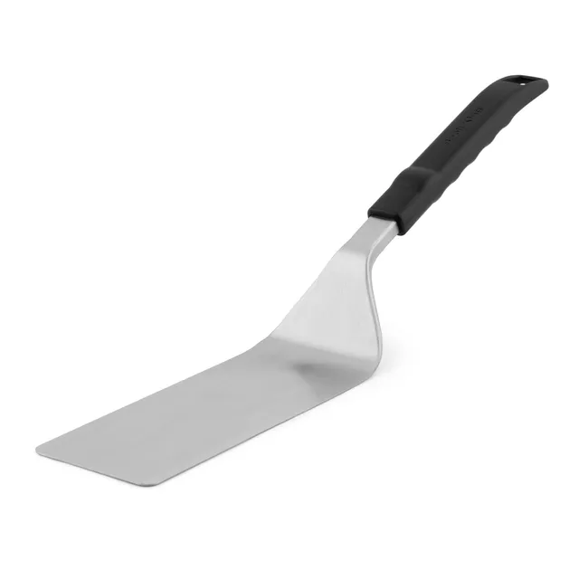 broil-king-baron-super-flipper-paletta-flessibile-per-barbecue-in-acciaio-inox-c image 1