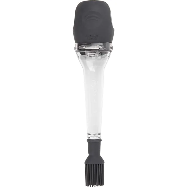 dexas-fill-a-baster-bruciatore-fistolatore-ricaricabile-con-serbatoio-apribile-p image 1