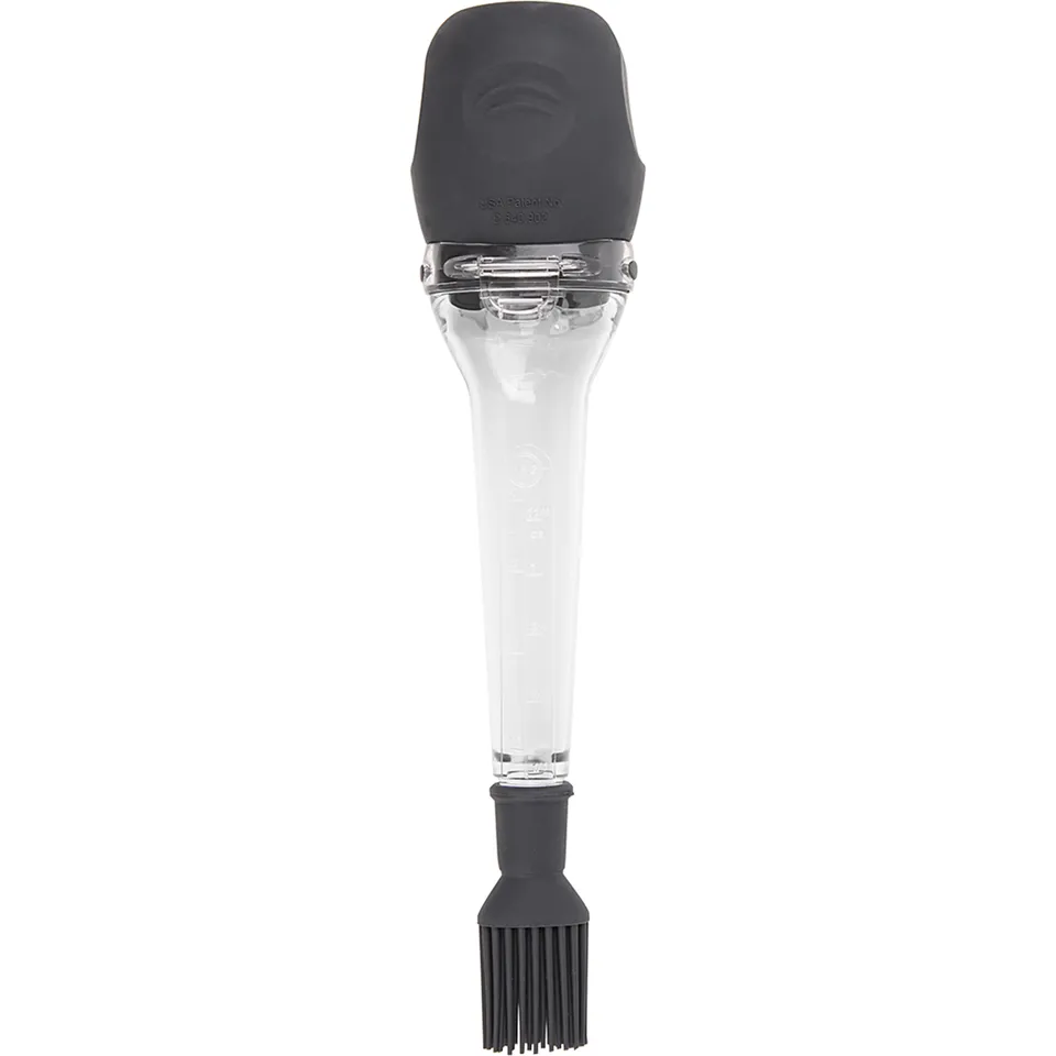 dexas-fill-a-baster-bruciatore-fistolatore-ricaricabile-con-serbatoio-apribile-p image 1