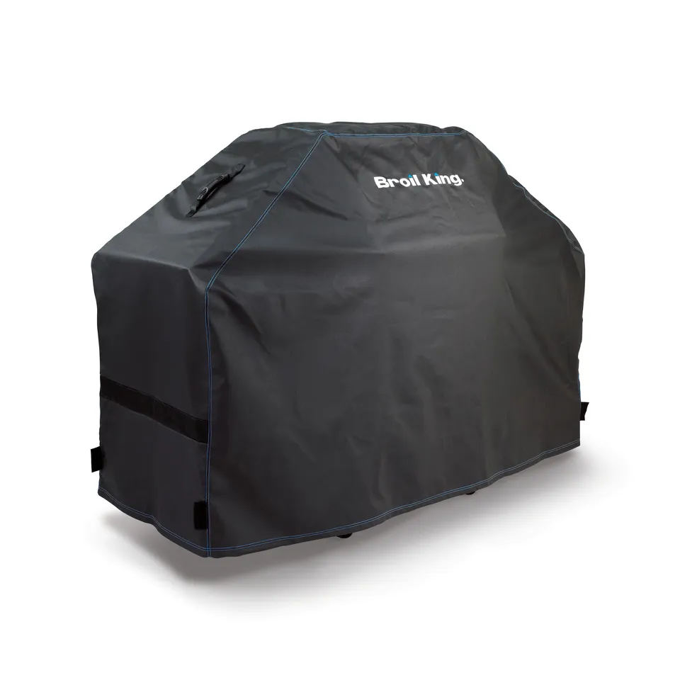 broil-king-76-premium-cover-telo-coprigrill-in-pvc-e-poliestere-900d-resistente- image 1