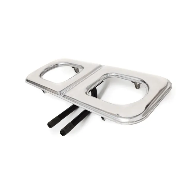 broil-king-infinity-burner-t501-bruciatore-di-ricambio-in-acciaio-inossidabile-5 image 1