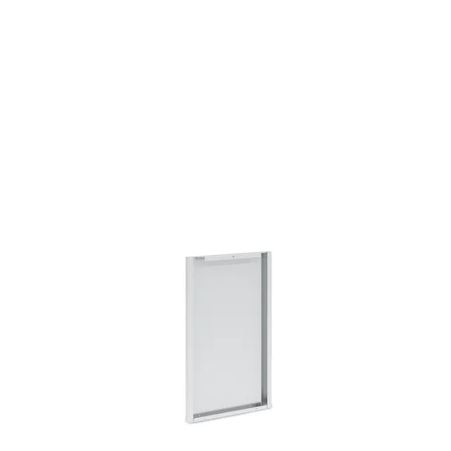 broil-king-pannello-posteriore-per-piccolo-mobile-in-acciaio-inox-304-per-moduli image 1
