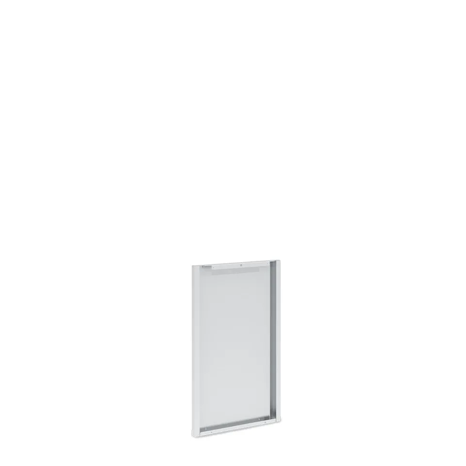broil-king-pannello-posteriore-per-piccolo-mobile-in-acciaio-inox-304-per-moduli image 1