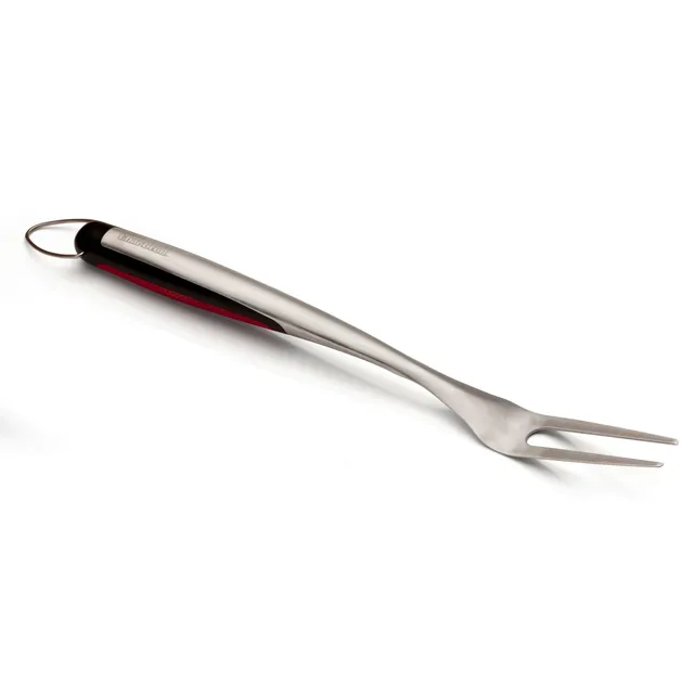 char-broil-140-598-forchettone-per-barbecue-premium-in-acciaio-inox-con-impugnat image 1