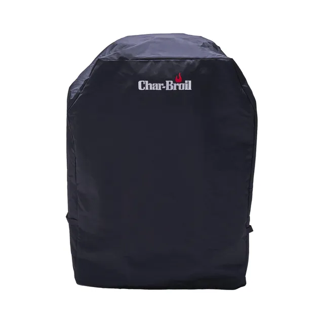 char-broil-copertura-per-patio-bistro-e2coal-copertura-protettiva-su-misura-in-p image 1