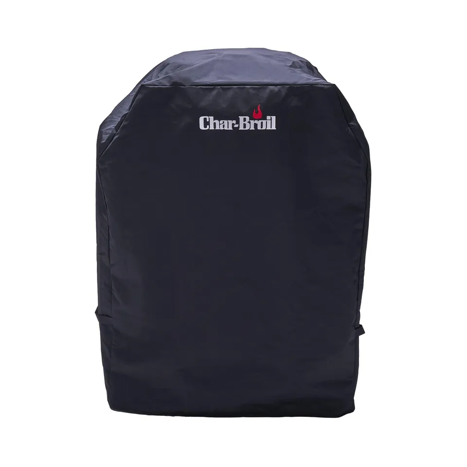 char-broil-copertura-per-patio-bistro-e2coal-copertura-protettiva-su-misura-in-p image 1