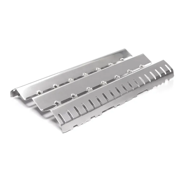 broil-king-flav-r-wave-large-barre-aromatizzanti-in-acciaio-inox-di-ricambio-23- image 1