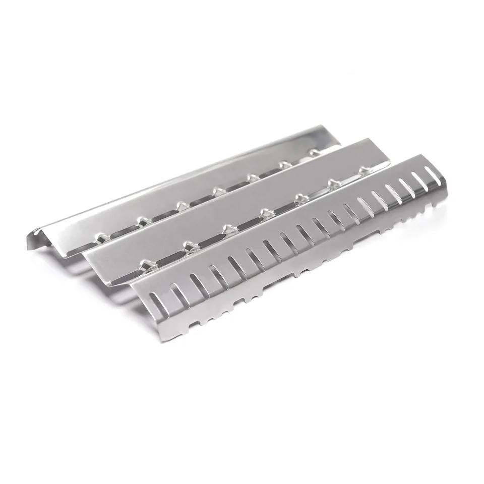 broil-king-flav-r-wave-large-barre-aromatizzanti-in-acciaio-inox-di-ricambio-23- image 1
