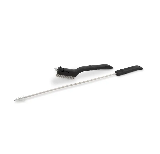 broil-king-gas-barbecue-burner-maintenance-set-kit-manutenzione-bruciatori-con-s image 1