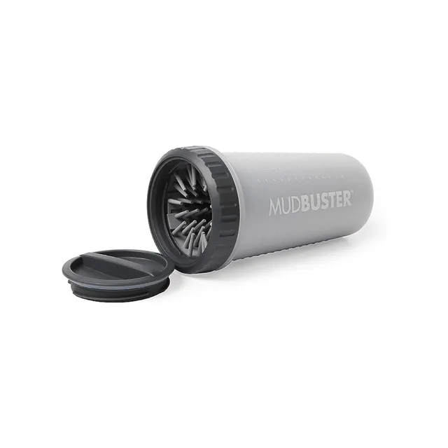 dexas-mudbuster-with-lid-lavazampe-per-cane-con-coperchio-in-silicone-per-zampe- image 1