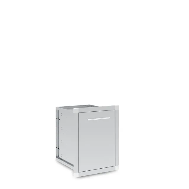 broil-king-enclosed-single-door-assembly-modulo-porta-singola-in-acciaio-inox-30 image 1
