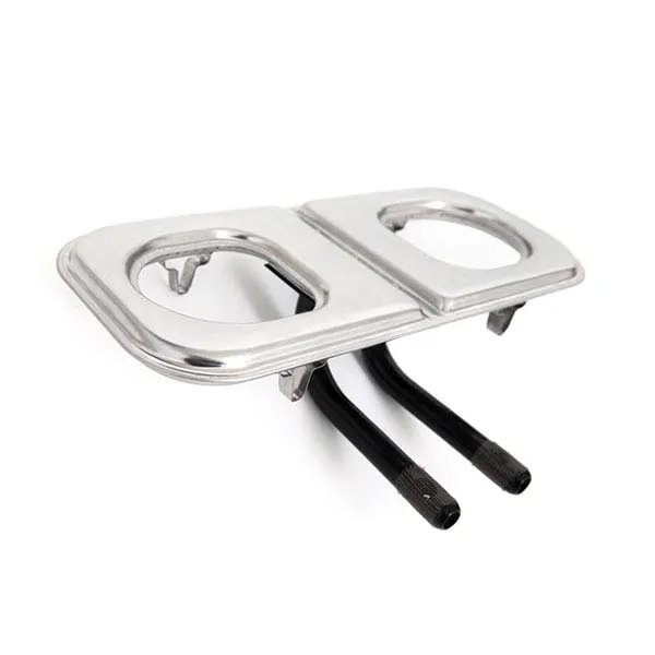 broil-king-infinity-burner-t401-bruciatore-in-acciaio-inox-tube-in-tube-di-ricam image 1