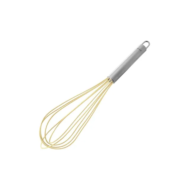 zenker-candy-frusta-in-silicone-resistente-al-calore-fino-a-230-c-impugnatura-in image 1