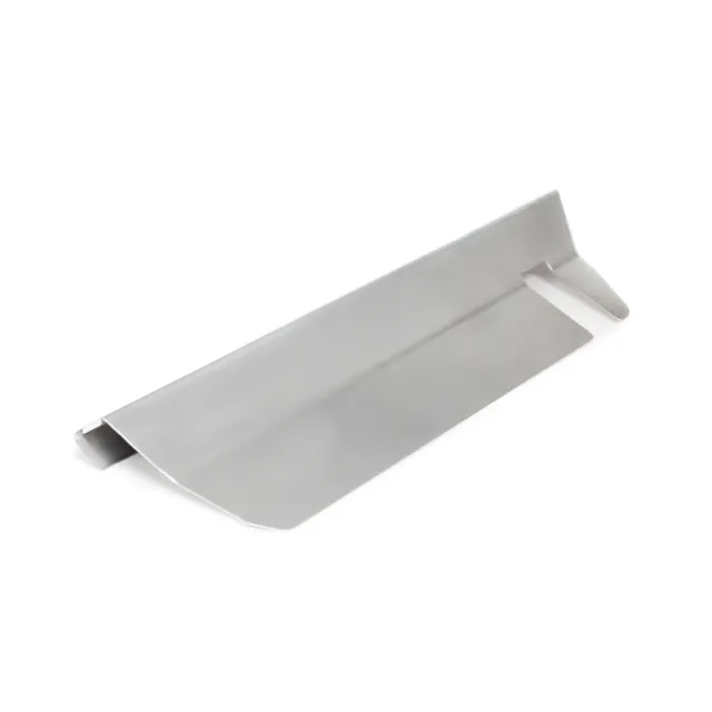 broil-king-stainless-steel-divider-signet-sovereign-divisore-flav-r-wave-in-acci image 1
