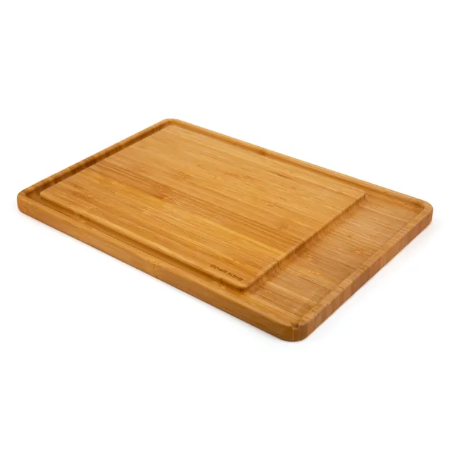 broil-king-imperial-bamboo-cutting-serving-board-tagliere-da-portata-in-bamb-18- image 1