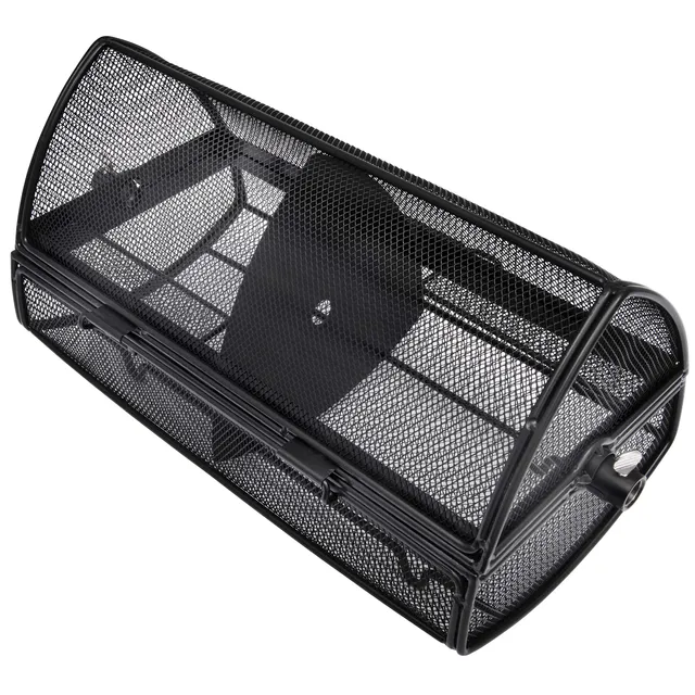 char-broil-140-773-cestello-per-arrostire-a-maglia-fitta-per-grill-con-divisorio image 1