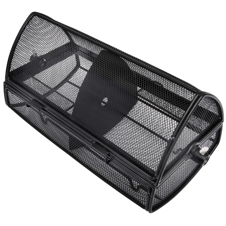char-broil-140-773-cestello-per-arrostire-a-maglia-fitta-per-grill-con-divisorio image 1