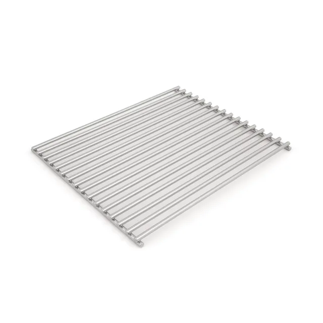 broil-king-griglie-di-cottura-in-acciaio-inox-15-x-12-75-per-signet-post-2007-e- image 1