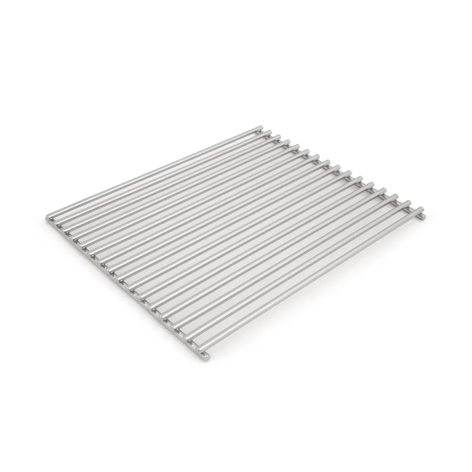 broil-king-griglie-di-cottura-in-acciaio-inox-15-x-12-75-per-signet-post-2007-e- image 1