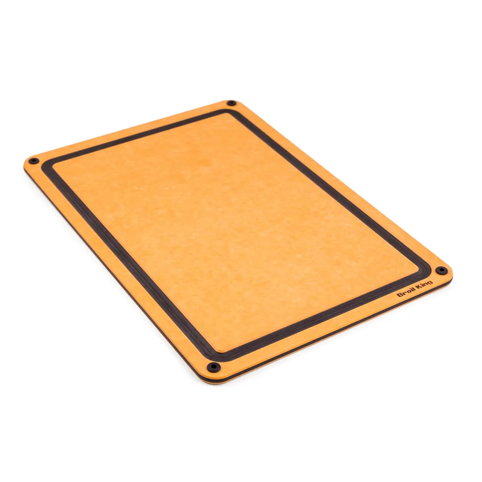 broil-king-wood-fibre-cutting-board-tagliere-doppia-faccia-in-fibra-di-legno-con image 1