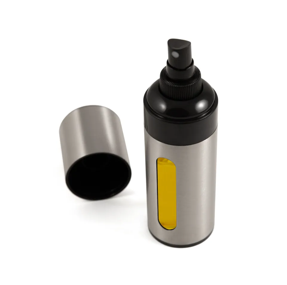 broil-king-oil-spritzer-erogatore-olio-non-aerosol-multiuso-per-grigliare-e-unge image 1