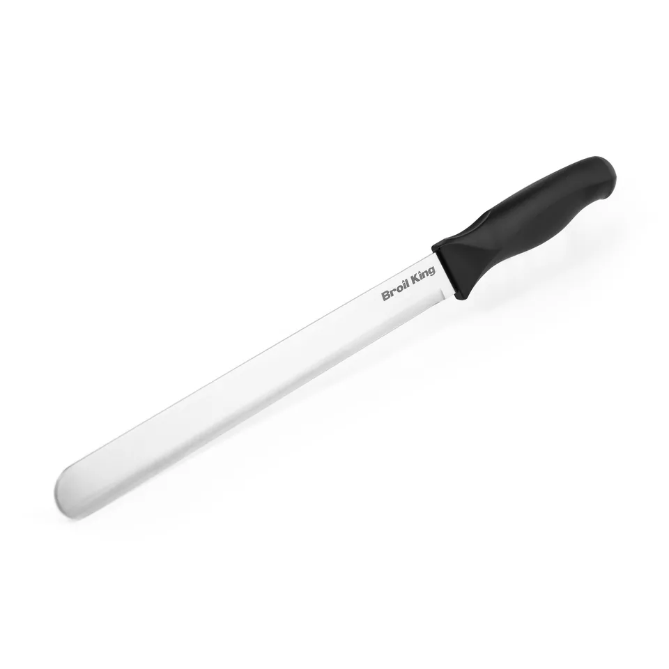 broil-king-carving-knife-coltello-affettatore-46-cm-con-lama-29-cm-in-acciaio-in image 1