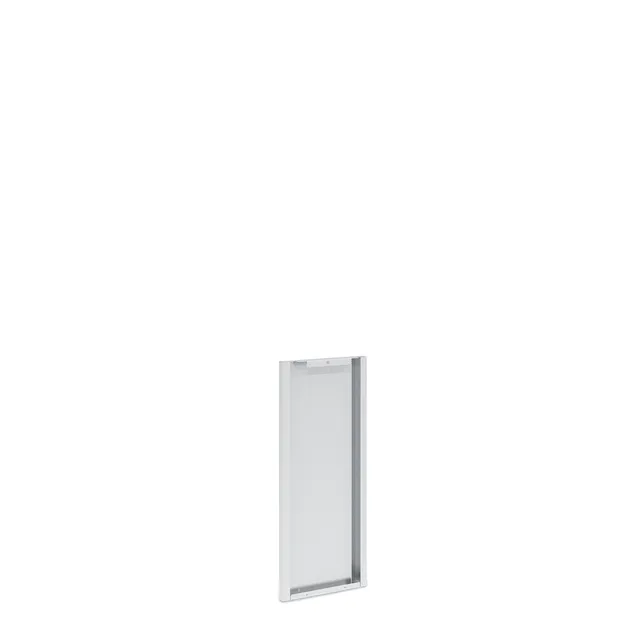broil-king-pannello-posteriore-per-mobile-spezie-in-acciaio-inox-304 image 1