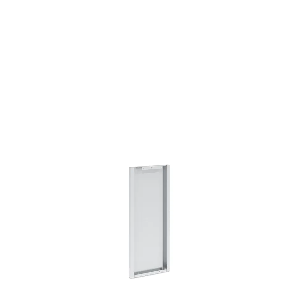 broil-king-pannello-posteriore-per-mobile-spezie-in-acciaio-inox-304 image 1