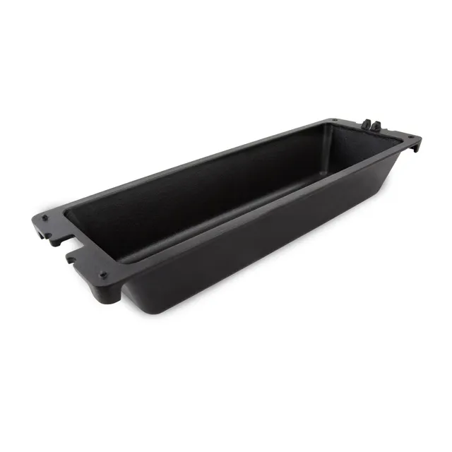 broil-king-cast-wok-regal-imperial-wok-in-ghisa-per-barbecue-a-gas-compatibile-c image 1