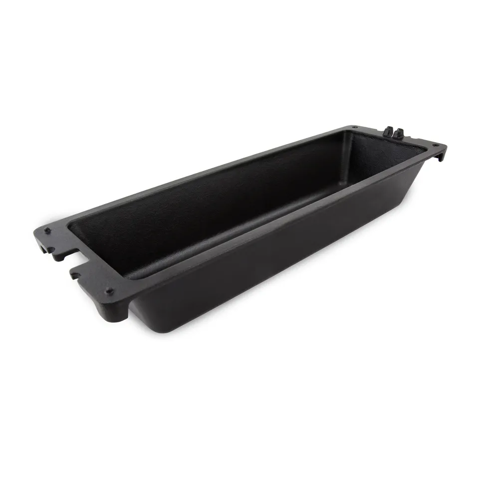 broil-king-cast-wok-regal-imperial-wok-in-ghisa-per-barbecue-a-gas-compatibile-c image 1