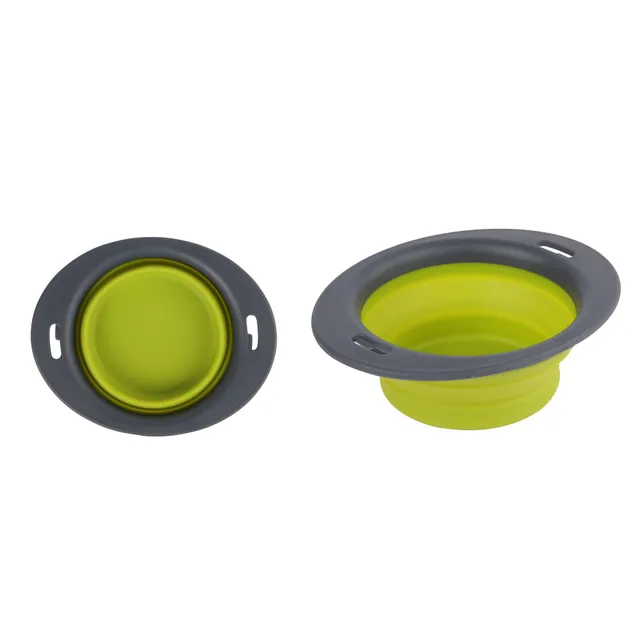 dexas-replacement-bowls-ciotole-di-ricambio-per-kennel-feeders-taglie-small-e-la image 1