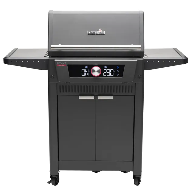 char-broil-evolve-barbecue-a-gas-smart-90-370-c-con-app-control-tru-infrared-e-a image 1