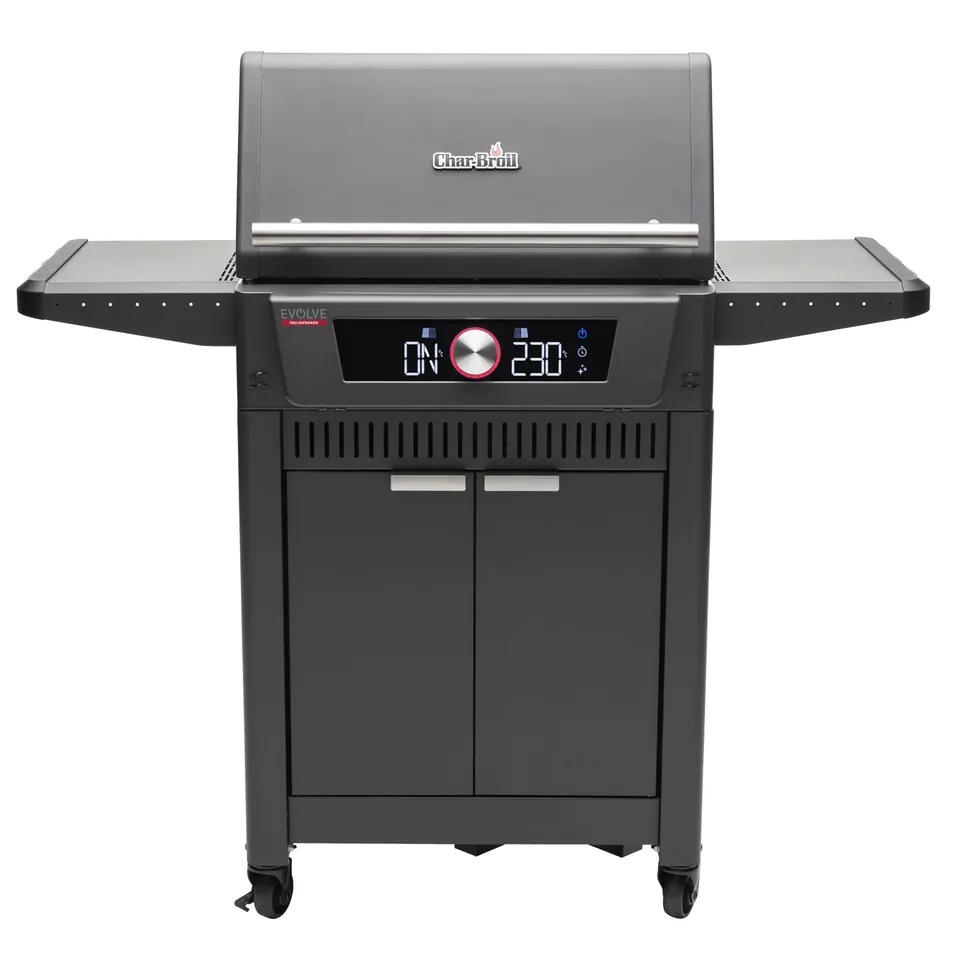 char-broil-evolve-barbecue-a-gas-smart-90-370-c-con-app-control-tru-infrared-e-a image 1