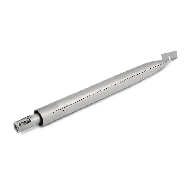 broil-king-dual-tube-bruciatore-baron-crown-in-acciaio-inox-tube-in-tube image 1