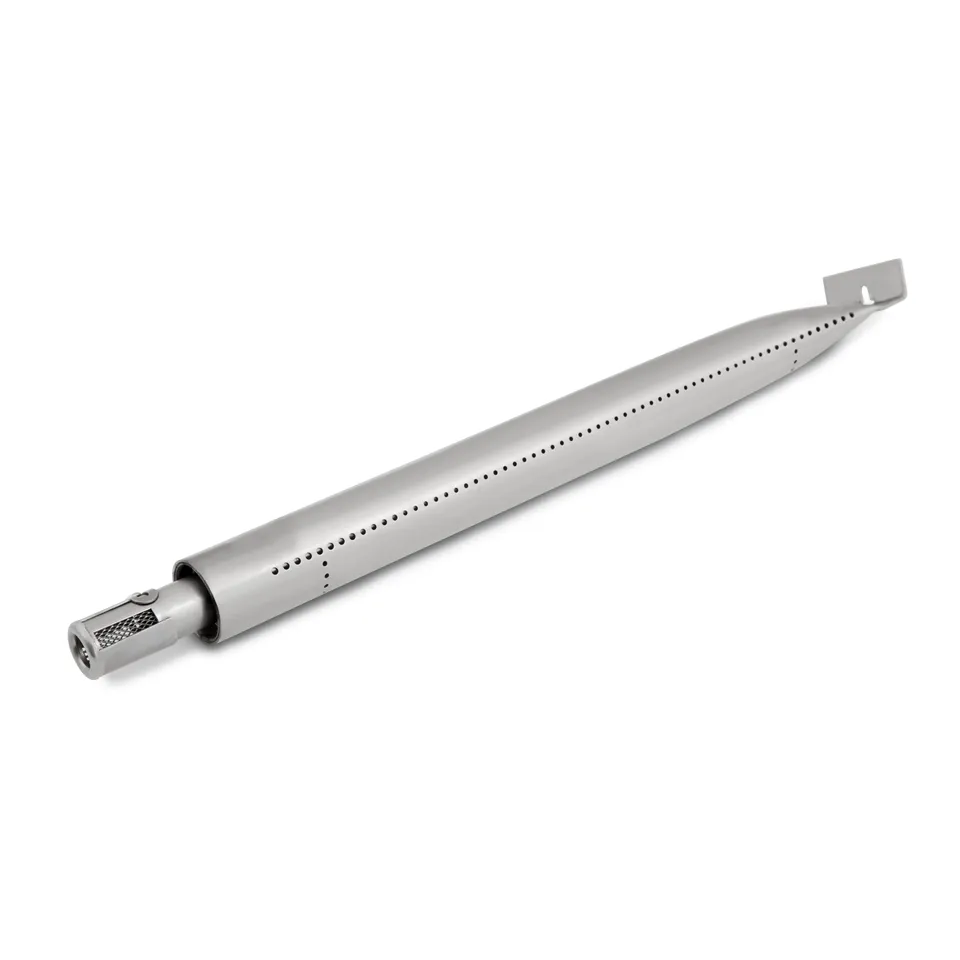 broil-king-dual-tube-bruciatore-baron-crown-in-acciaio-inox-tube-in-tube image 1