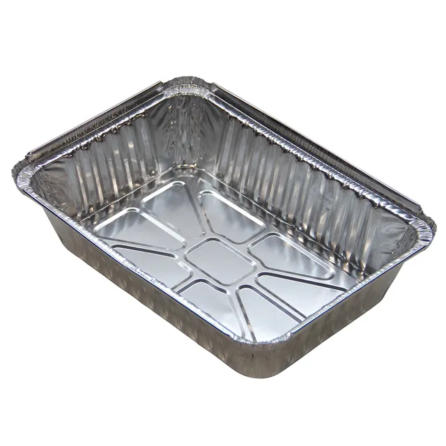 char-broil-140-762-vassoi-raccogli-grasso-monouso-per-the-big-easy-confezione image 1