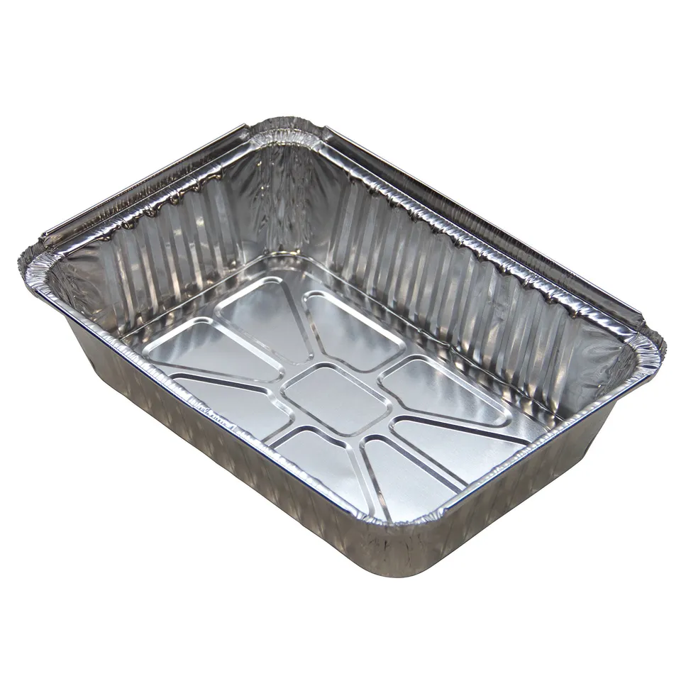 char-broil-140-762-vassoi-raccogli-grasso-monouso-per-the-big-easy-confezione image 1