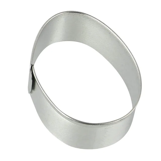 zenker-tagliabiscotti-a-forma-di-uovo-in-banda-stagnata-stampino-per-biscotti-7- image 1