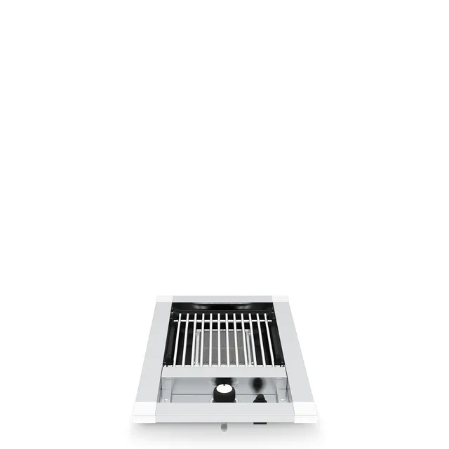 broil-king-imperial-s-100-bruciatore-a-infrarossi-per-fuoco-laterale-range image 1